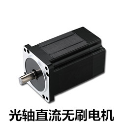 藤尺機(jī)電高效節(jié)能無(wú)刷電機(jī)，引領(lǐng)制造業(yè)迎接電機(jī)設(shè)備市場(chǎng)的黃金期