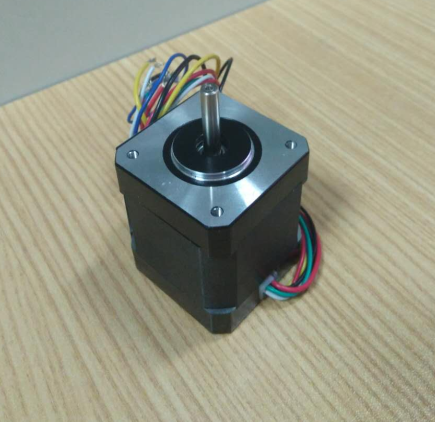 為什么說無刷電機(jī)被誤解了？來看看藤尺電機(jī)的說法
