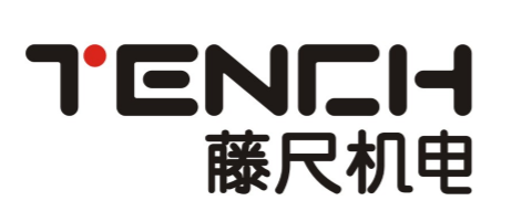 減速機(jī)速比是什么？