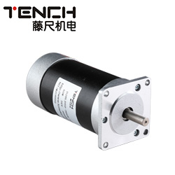 如何確定無(wú)刷減速電機(jī)極對(duì)數(shù)？
